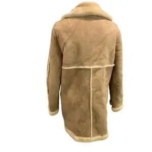 ＳＡＷＹＥＲ ＯＦ ＮＡＰＡ Sawyer Of Napa | Jackets & Coats | Size 4 Sawyer Of Napa
